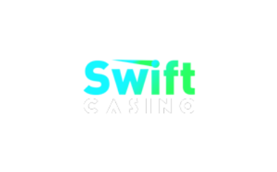 VIP Club  Swift Casino UK