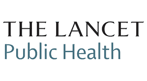 the-lancet-public-health Noticias SiGMA
