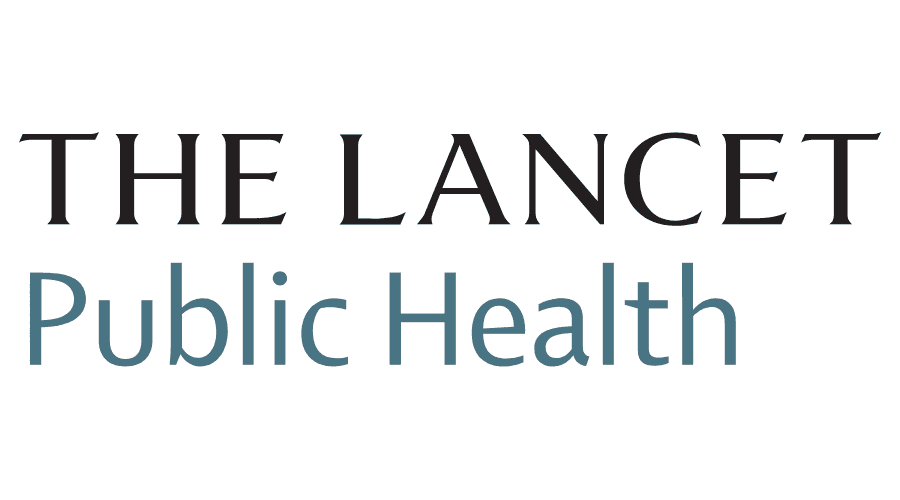 the-lancet-public-health