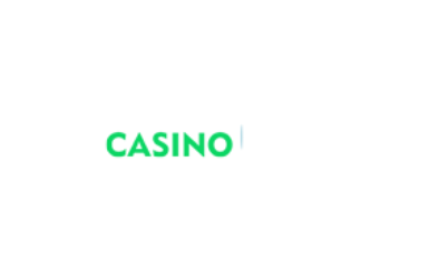 The Online Casino Sportsbook