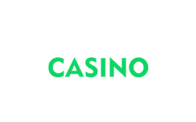 The Online Casino