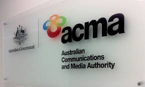 ACMA lanza un escrutinio sobre posibles prácticas ilegales en...