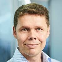 Carsten Koerl - CEO - Sportradar AG | SiGMA News