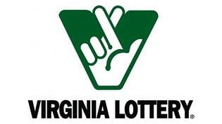 virginia lottery Noticias SiGMA
