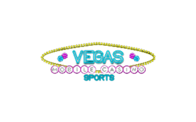 Vegas Mobile Sportsbook