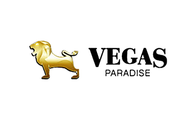 Vegas Paradise Casino