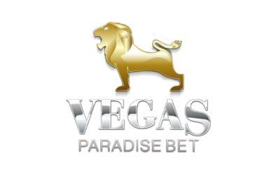 Vegas Paradise Sportsbook