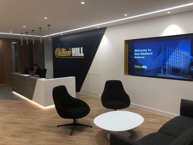 william-hill-office
