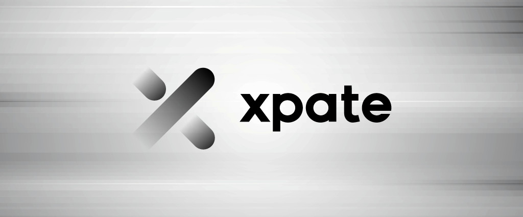 xpate banner