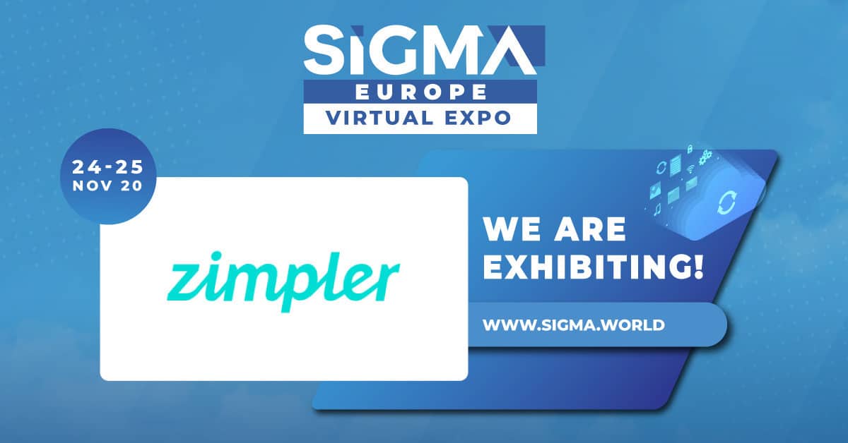 zimpler---Exhibitors---Virtual-Expo-SiGMA