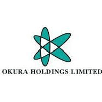 Okura Holdings Ltd