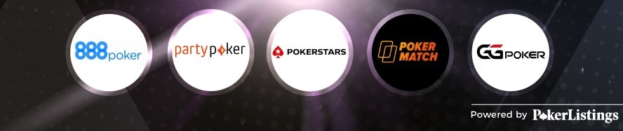 online poker operator of the year