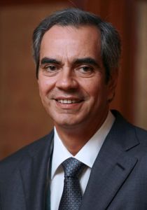Enrique K. Razon