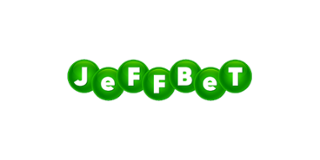 JeffBet Casino