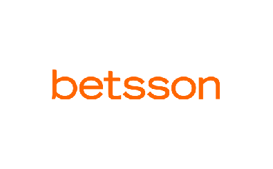 Betsson Revisão de apostas esportivas