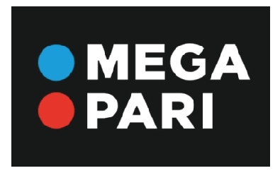 MegaPari Sportsbook