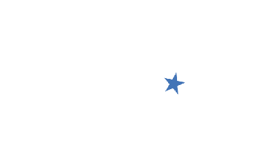 NorthStar Bets Canada