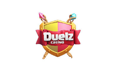 Duelz Casino