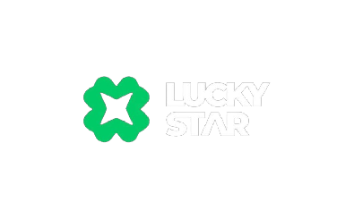 Lucky Star Cassino