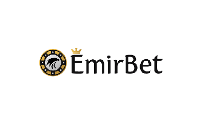 EmirBet Casino