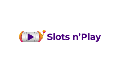 Slots n’Play