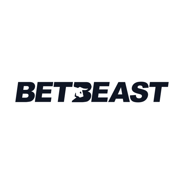 BetBeast Sportsbook