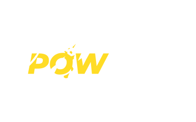 Powbet Sportsbook