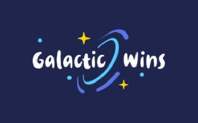 Galactic Wins Casino