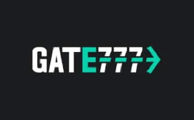 Gate777 Casino