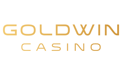 Goldwin Casino