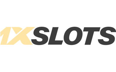 1XSlots  Casino