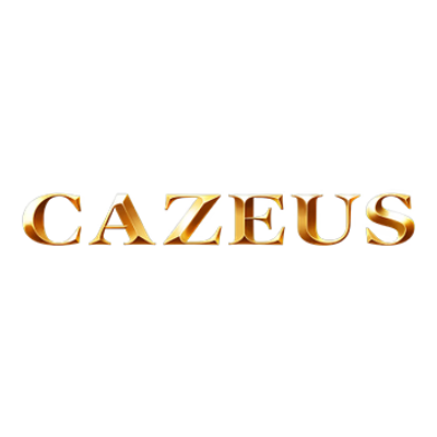 Cazeus Casino Review