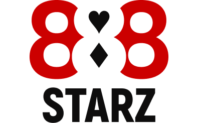 888 Starz Casino