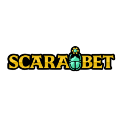 ScaraBet Casino