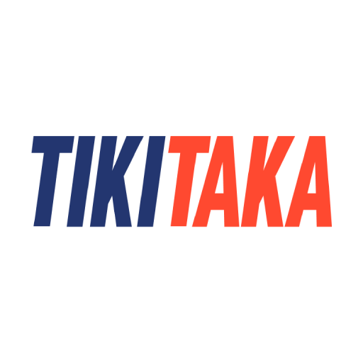 Tikitaka Casino Review