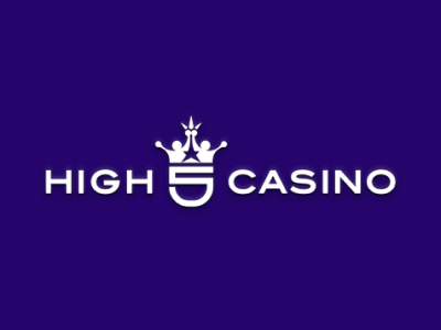 High 5 Casino