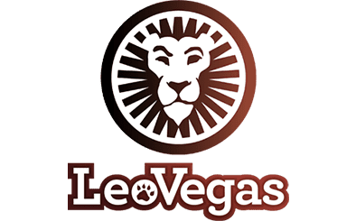 LeoVegas Sportsbook