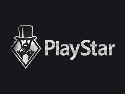 PlayStar Casino