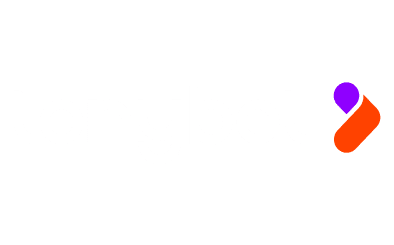 TonyBet Sportsbook